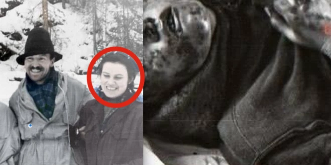 Σοκαριστικό: 9 φοιτητές πήγαν για σκι και δεν επέστρεψαν ποτέ! 56 χρόνια μετά, η έρευνα αποκάλυψε κάτι… άκρως ανατριχιαστικό!